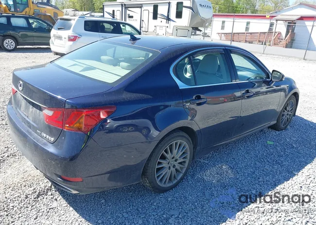 JTHCE1BL6E5022475: 39330941