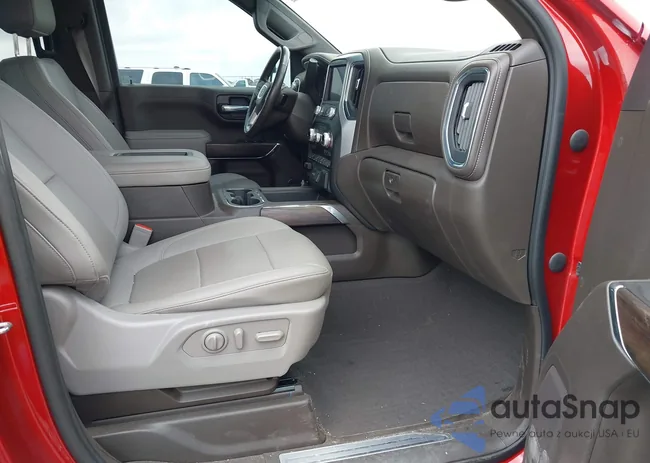 3GTU9DED7MG366274: 39331013