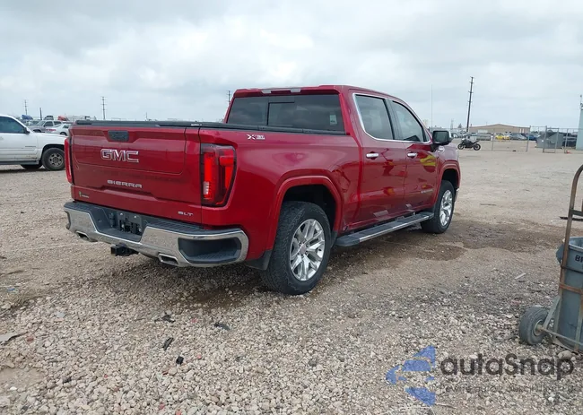 3GTU9DED7MG366274: 39331013