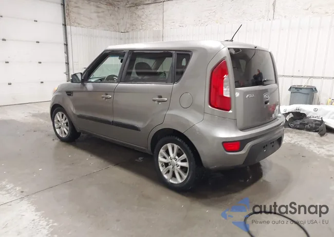 KNDJT2A60C7400095: 39331071