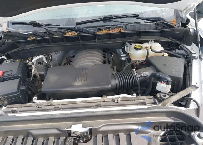 1GTU9BED2LZ235921: 39331142