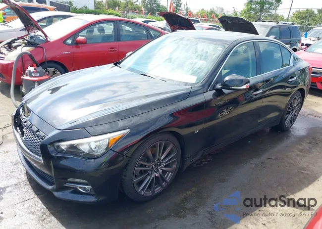 JN1BV7AP4FM343588: 39331191