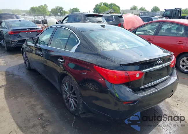 JN1BV7AP4FM343588: 39331191