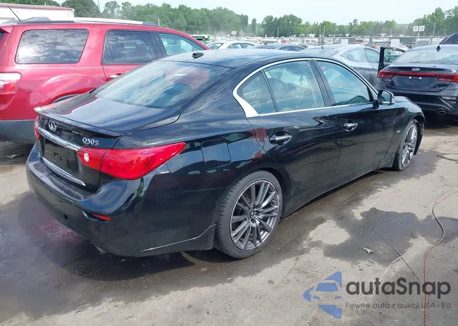 JN1BV7AP4FM343588: 39331191