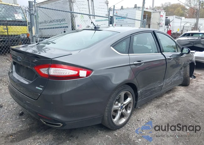 3FA6P0H91FR148519: 39330616