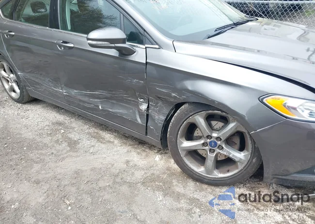 3FA6P0H91FR148519: 39330616