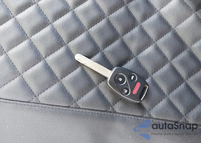 2HGFG3B59CH503625: 39331734