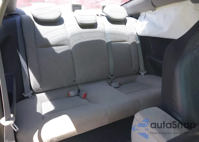 2HGFG3B59CH503625: 39331734