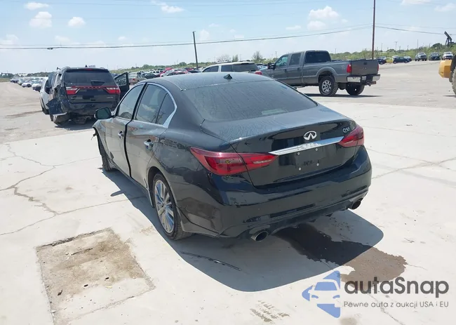 JN1EV7APXKM510785: 39332100