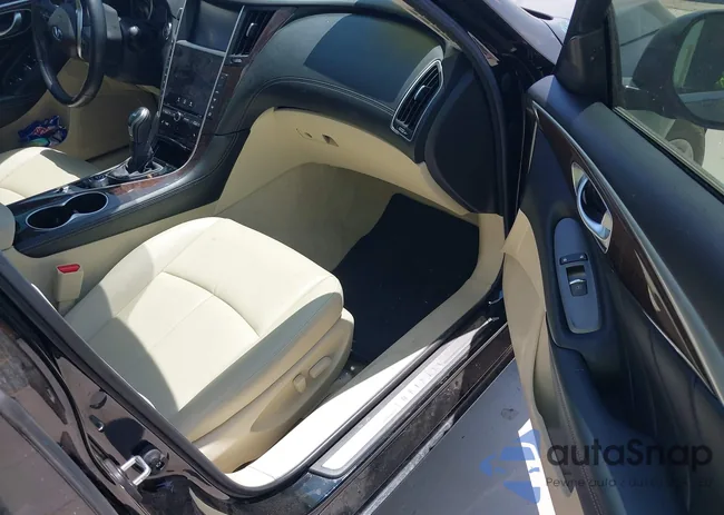 JN1EV7APXKM510785: 39332100