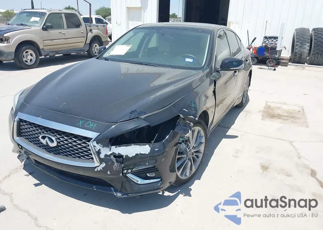 JN1EV7APXKM510785: 39332100