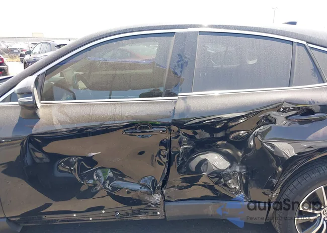 JTEAAAAH8MJ066450: 39332112