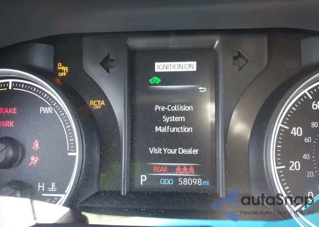 JTEAAAAH8MJ066450: 39332112