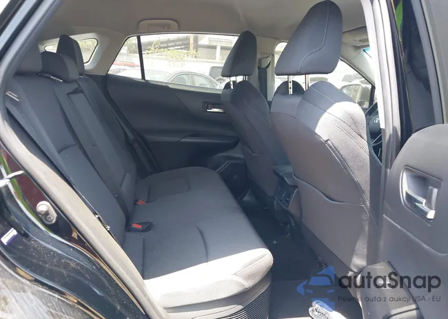 JTEAAAAH8MJ066450: 39332112