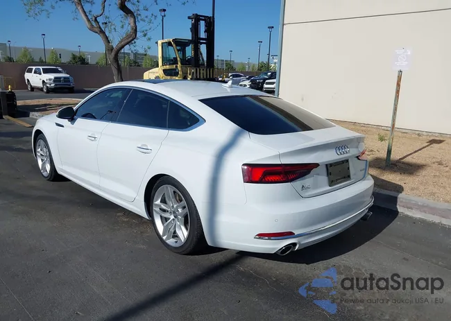 WAUBNCF55KA022794: 39332143