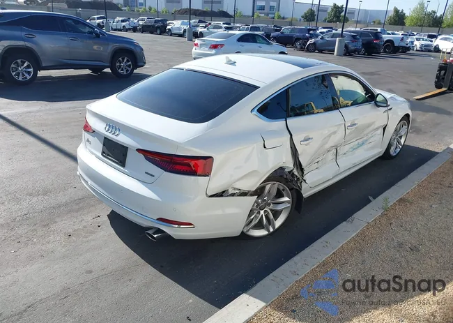 WAUBNCF55KA022794: 39332143