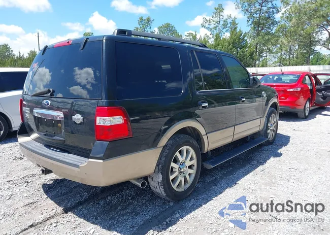 1FMJU1J55CEF66215: 39332195