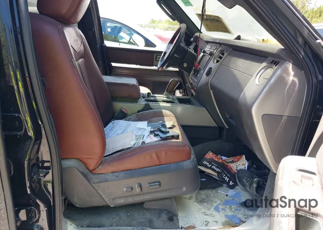 1FMJU1J55CEF66215: 39332195