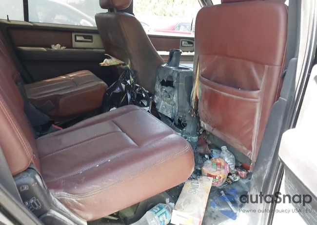 1FMJU1J55CEF66215: 39332195