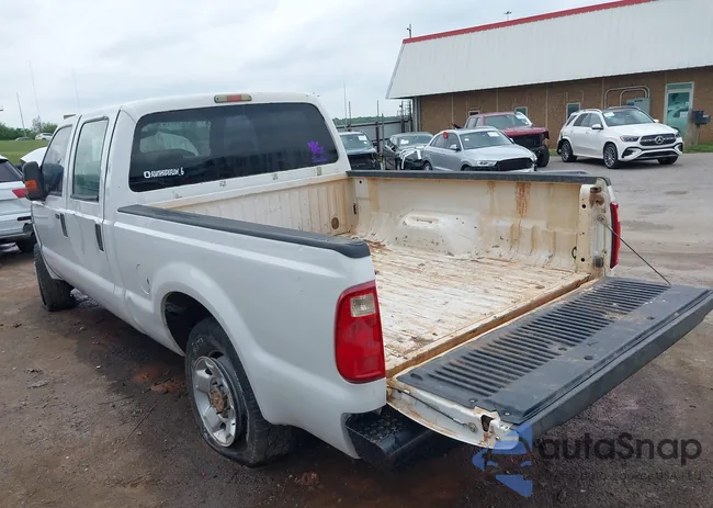 1FTSW2BR1AEA73770: 39332737