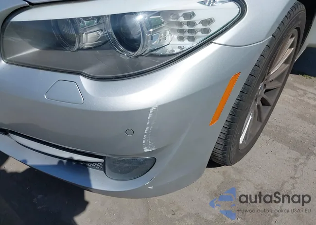 WBAFR7C56DC820603: 39333245