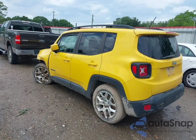 ZACCJABB4HPE80709: 39333534