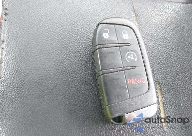 ZACCJABB4HPE80709: 39333534