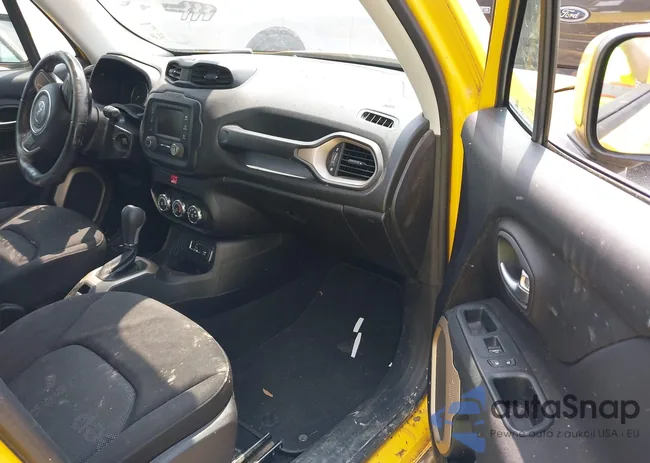 ZACCJABB4HPE80709: 39333534