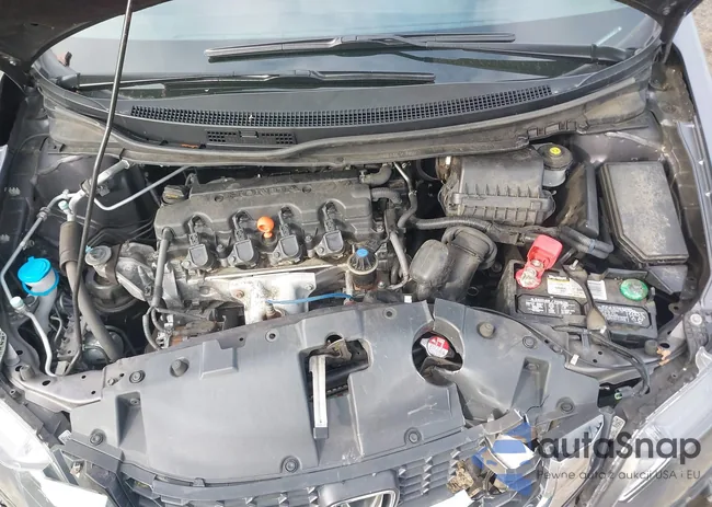 19XFB2F51FE287366: 39334877