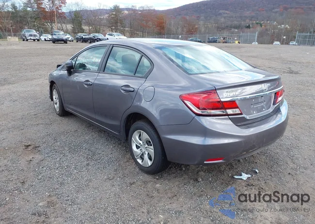 19XFB2F51FE287366: 39334877