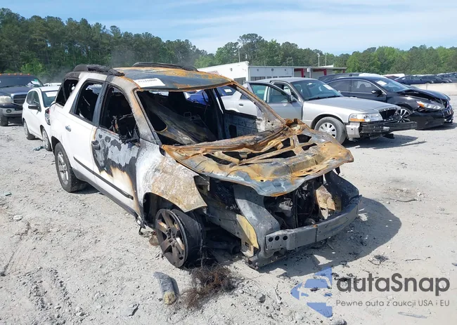 5GZER13758J256195: 39335006