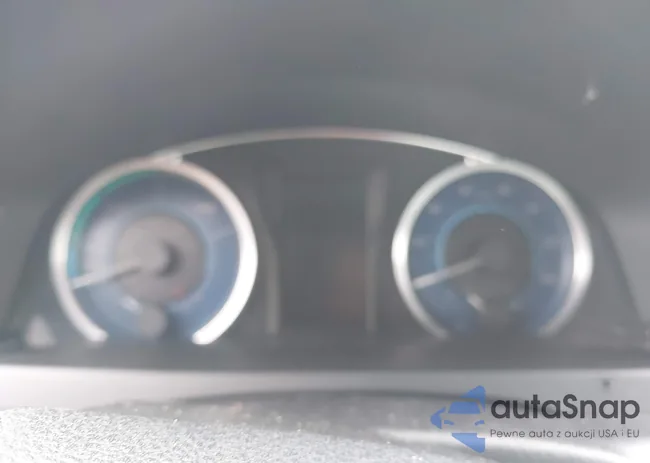 4T1BD1FK3FU165145: 39335052