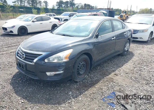 1N4AL3AP7FC409943: 39335105