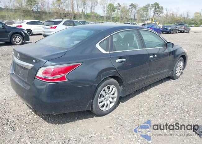 1N4AL3AP7FC409943: 39335105