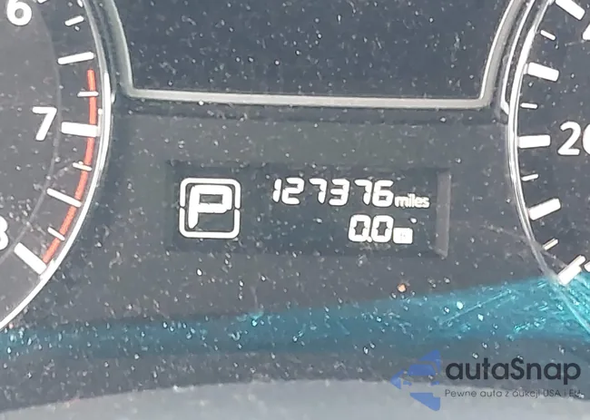 1N4AL3AP7FC409943: 39335105