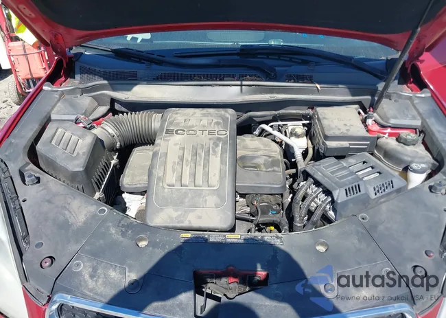 2GNALPEK1D6369758: 39334372