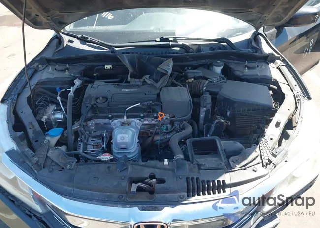 1HGCR2F33HA051757: 39336021