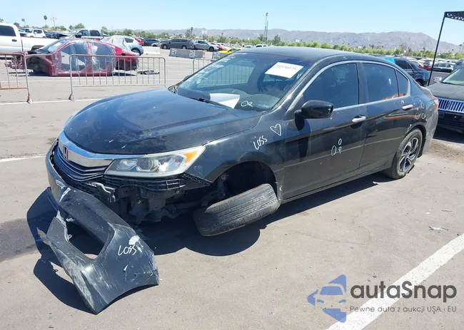 1HGCR2F33HA051757: 39336021