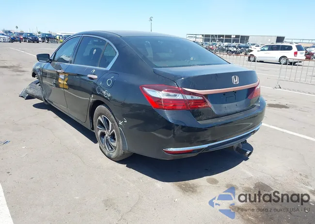 1HGCR2F33HA051757: 39336021