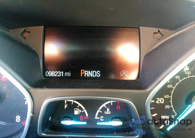 1FMCU9J9XKUC26167: 39336048