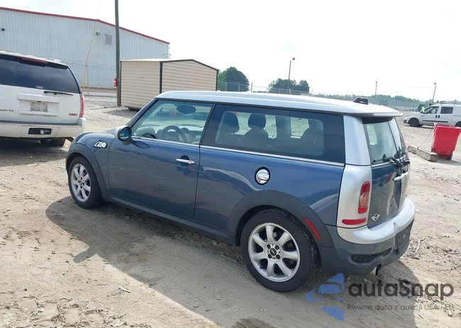 WMWMM3C54ATP94609: 39336134