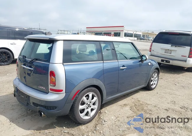 WMWMM3C54ATP94609: 39336134