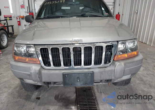 1J4GW48N6YC231509: 39335199