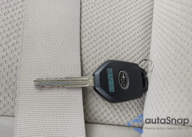 JF1GJAA6XEH014619: 39335366