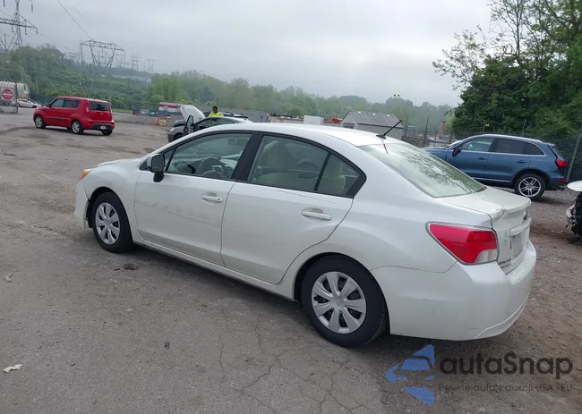 JF1GJAA6XEH014619: 39335366