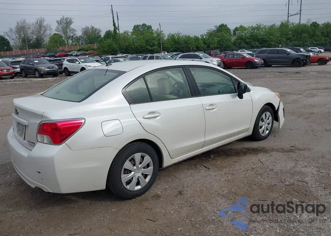 JF1GJAA6XEH014619: 39335366