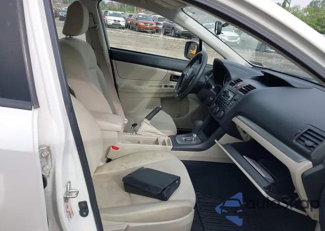 JF1GJAA6XEH014619: 39335366