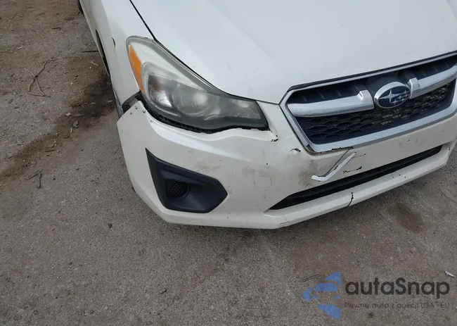 JF1GJAA6XEH014619: 39335366