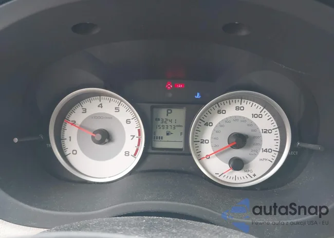 JF1GJAA6XEH014619: 39335366