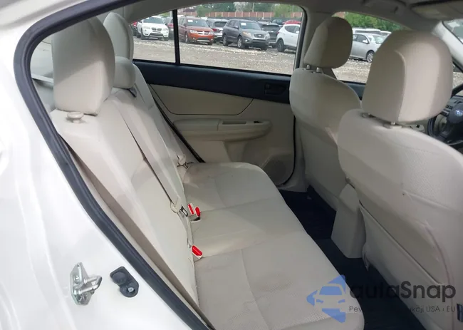 JF1GJAA6XEH014619: 39335366